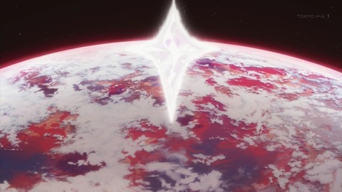 ancb00818