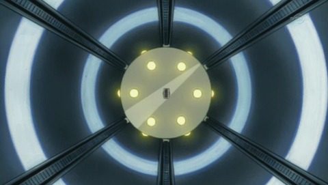 ancb00792