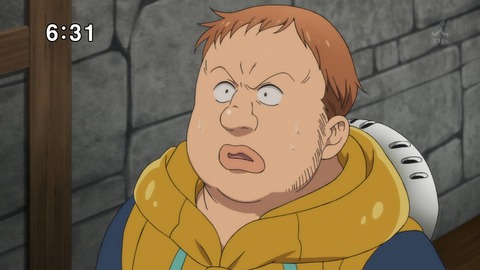 ancb01222