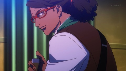 ancb00192