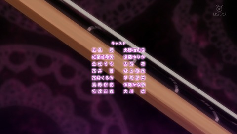 ANCB002621