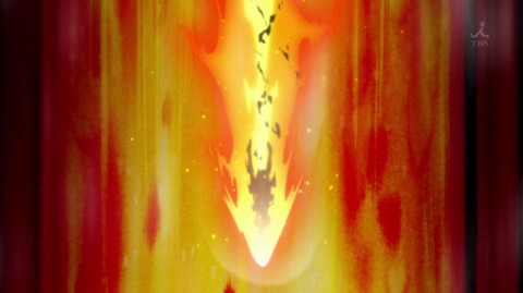 ancb01140