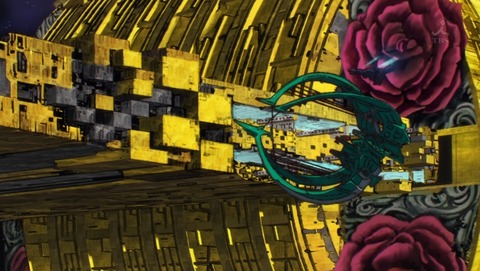 ancb00578
