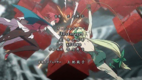 ancb00481