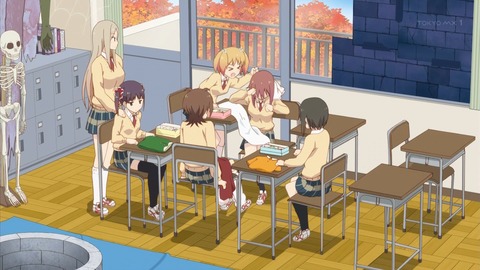 ancb00706