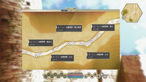 ANCB002374