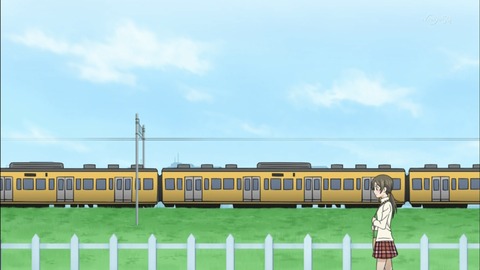 ancb00989