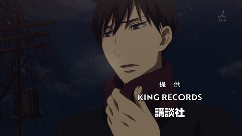 ancb00281