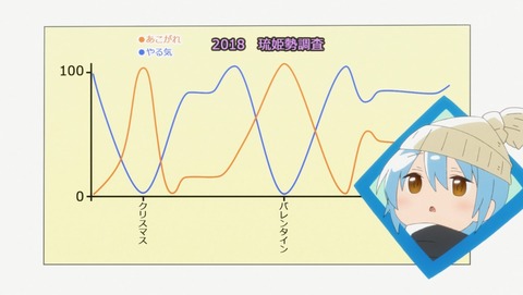 ANCB000487
