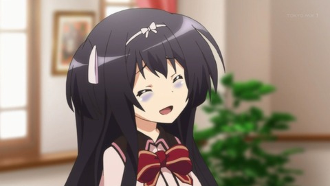 ワガママハイスペック 7話 感想 454