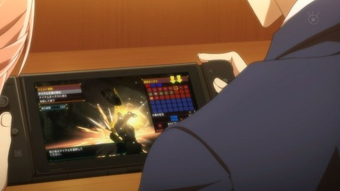 ancb04118