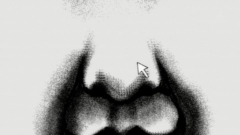 ANCB001757