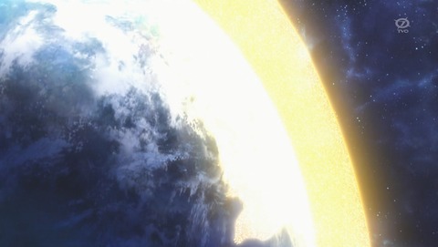 ANCB001325