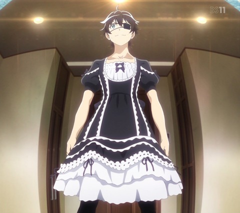 ancb02043_stitch
