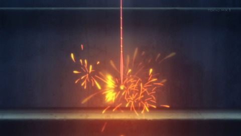 やがて君になる 11話 感想 038