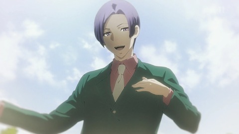 東京喰種：re 8話 感想 32