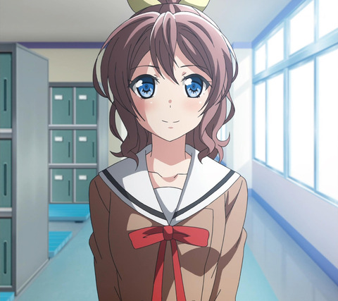 saaya