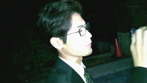 ancb000252