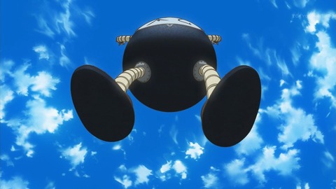 ancb02957