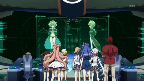 ANCB002217