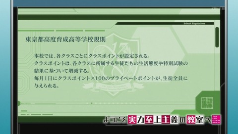 ANCB001836