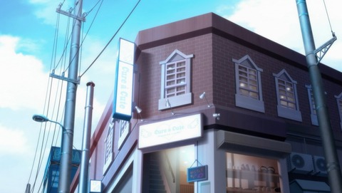 ancb001910