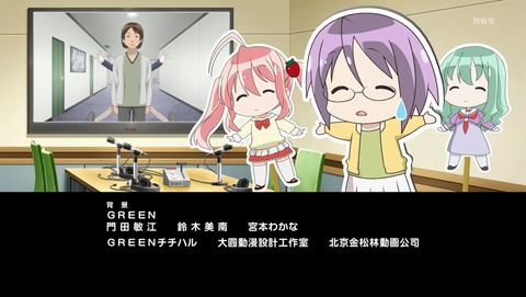 ANCB002753