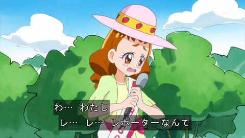 ancb00986
