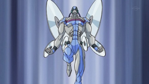 ANCB000509