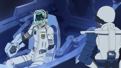 ancb000608
