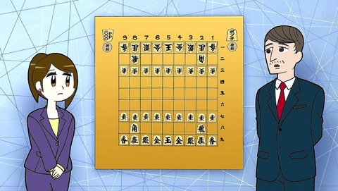 ancb00060