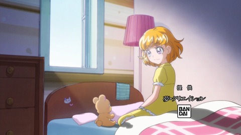ancb00129