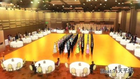 ancb00796