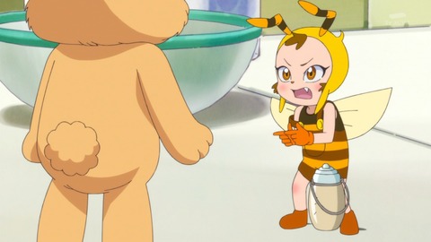ancb02123