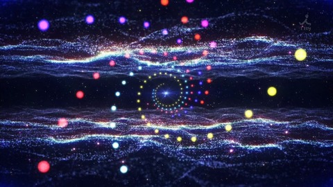 ancb02522
