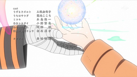 ancb03813