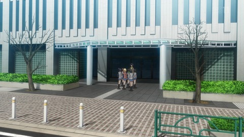 ANCB000916