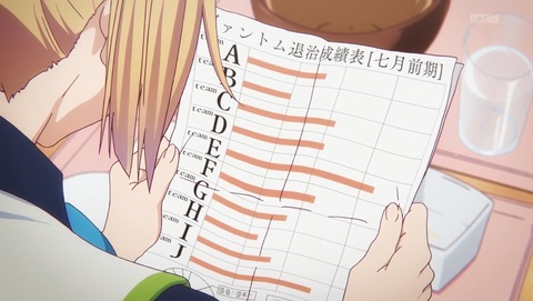 ANCB000244