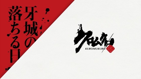 ANCB001511