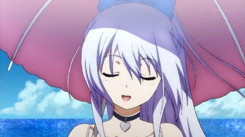 ISLAND 6話 感想 136