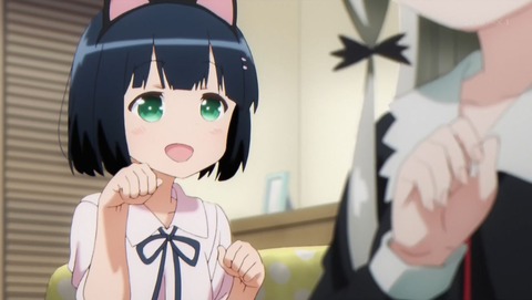 ancb00177
