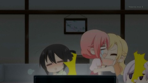 ancb00046