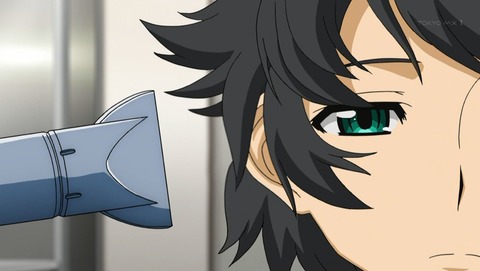ancb01186