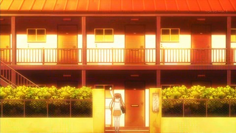 ancb00811