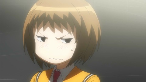 ノブナガン 21421