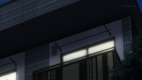 ancb00445