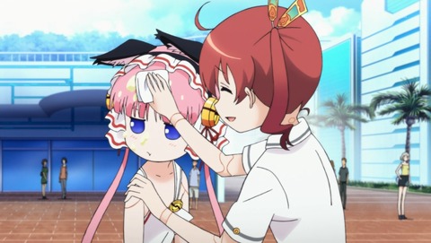 ANCB001122