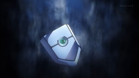 ancb000316