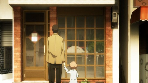 ancb00112