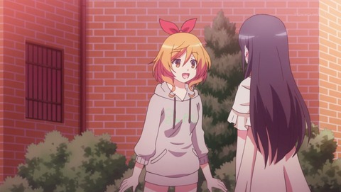 音楽少女 5話 感想 027